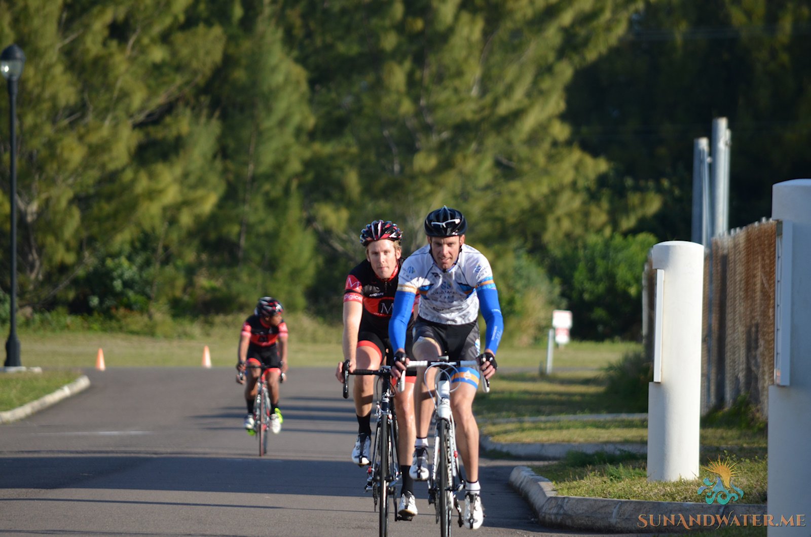 Race Day March 31 2013 (151)